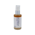 AIRELLE SKINCARE Intense Hydrating Repair Complex 1.7oz - Imperfect Box