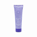 amika Bust Your Brass Cool Blonde Conditioner 8.45oz - Imperfect Container