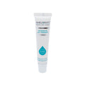 AMELIORATE Intensive Lip Treatment 0.5oz - Imperfect Box