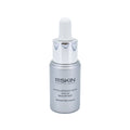 111SKIN Hyaluronic Acid Aqua Booster 0.68oz- New