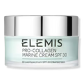 ELEMIS Pro-Collagen Marine Cream SPF 30 1.0oz - New