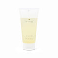 SUNDARI Gentle Gel Cleanser 6oz - Small Amount Missing