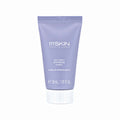 111SKIN Oxygen Express Mask 1.01oz - Imperfect Box
