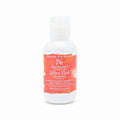 Bumble and bumble Hairdresser Invisible Oil Ultra Rich Shampoo 2oz - New