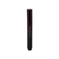KEVYN AUCOIN The Liquid Contour Wand SCULPTING DEEP 0.17oz - Imperfect Box