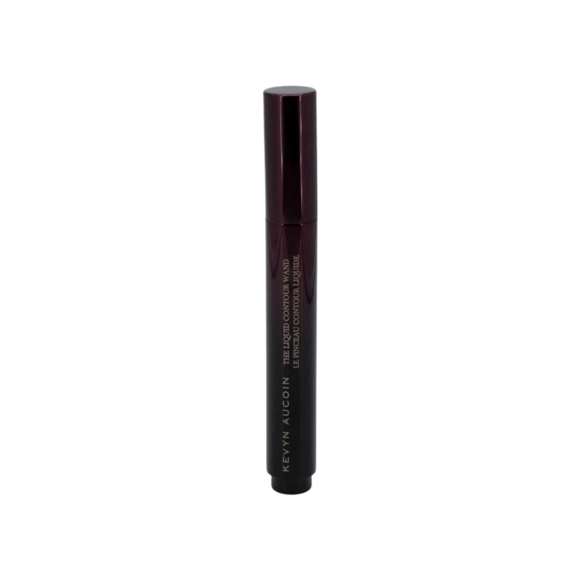 KEVYN AUCOIN The Liquid Contour Wand SCULPTING DEEP 0.17oz - Imperfect Box
