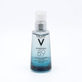 VICHY MINERAL 89 Hyaluronic Acid Face Serum 1.69oz - Imperfect Box