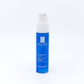 LA ROCHE-POSAY Toleriane Ultra Night Moisturizer 1.35oz - New
