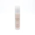 ESPA Lift & Firm Intensive Serum 1.6oz - New
