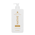 Native Sugar Cookie Moisturizing Lotion 16.5 fl oz - New