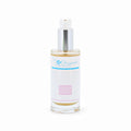 The Organic Pharmacy Rose & Bilberry Toning Gel 1.7oz - Small Amount Missing