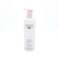 CHRISTOPHE ROBIN Delicate Volumizing Shampoo with Rose Extracts 16.9oz - Imperfect Container