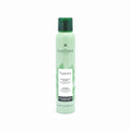 RENE FURTERER Naturia Invisible Dry Shampoo 4.4oz - Imperfect Container