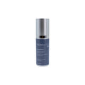 GLOWBIOTICS MD Brightamin-C Advanced Brightening Serum 1oz - Imperfect Box