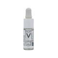 VICHY LiftActiv Supreme H.A. Serum 1.5% Hyaluronic Acid 0.33oz - Imperfect Box