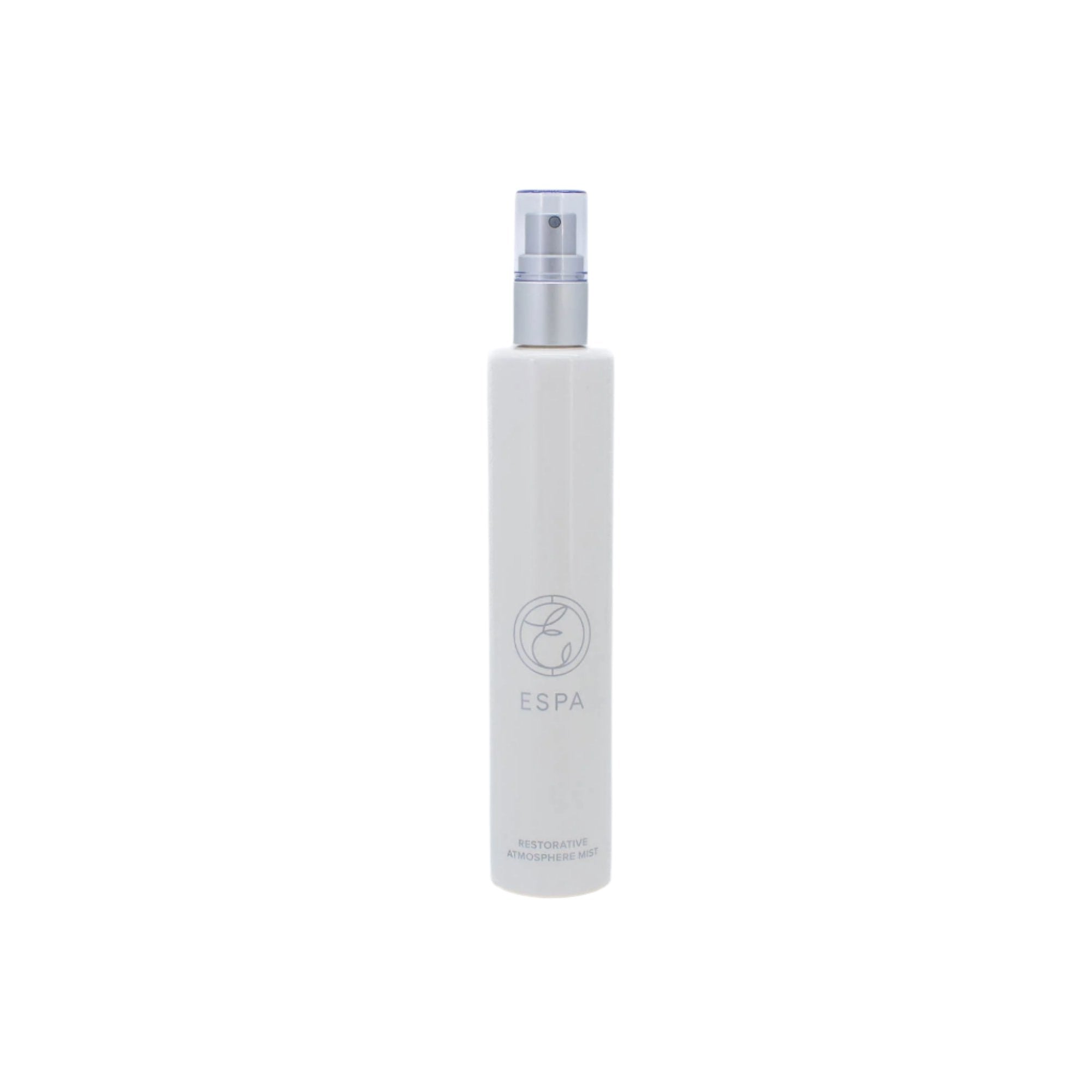 ESPA Restorative Atmosphere Mist 3.3oz - Imperfect Box