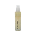 INDIE LEE Soothing Cleanser 4.2oz - Imperfect Box