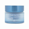 natura Chronos Aqua Auto-Replenish Gel Hydrator 1.4oz - Missing Box