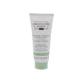 CHRISTOPHE ROBIN Hydrating Melting Mask 1.3oz - Imperfect Container