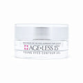 Cellex-C Age-Less 15 Young Eyes Contour Gel 0.5oz - Missing Box