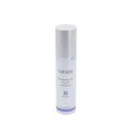 Sanitas GlycoSolution 5% Exfoliating Treatment 3.4oz - Imperfect Box