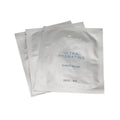SkinMedica Ultra Hydrating Sheet Masks 3 Masks - Missing Box