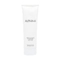 ALPHA-H Triple Action Cleanser with Thyme 6.25oz - Imperfect Container
