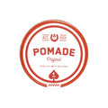 Ace High Co. Original Pomade