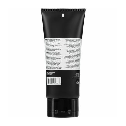 Anthony Conditioning Beard Wash