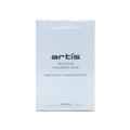 Artis Phantom 8-Piece Cleansing Silks - New