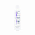 UNITE BLONDA Daily Conditioner 8oz - Small Amount Missing