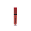 BOBBI BROWN Crushed Liquid Lip BIG APPLE 0.2oz - Missing Box