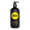 BYRD Hydrating Body Wash