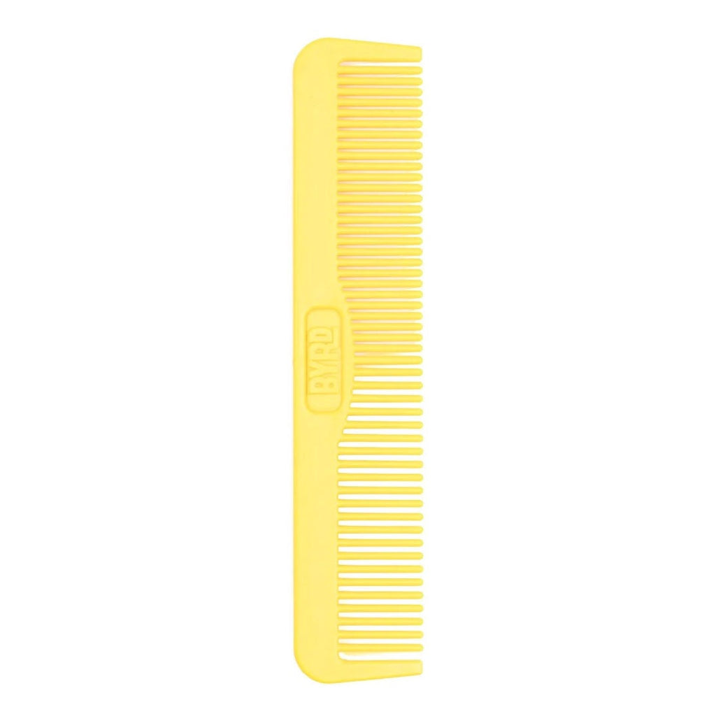 BYRD Pocket Comb