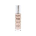 BY TERRY Brightening CC Serum Glowing Base 2.25 IVORY LIGHT 1oz - Small Amount Missing