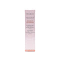 BY TERRY Detoxilyn City Essence Detoxifying Aqua Primer 4.57oz - New