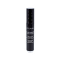 BY TERRY Light-Expert Click Brush 16. INTENSE MOCHA 0.65oz - New