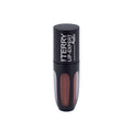 BY TERRY Lip-Expert Matte 4. ROSEWOOD KISS .08oz - Imperfect Box