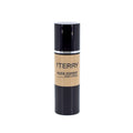 BY TERRY Nude-Expert Duo Stick GOLDEN BROWN 0.3oz - Imperfect Box