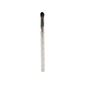 BY TERRY Pinceau Souligneur Pencil Brush DOME 3 - Imperect Box
