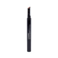 BY TERRY Rouge Expert Click Stick 26. CHOCO CHIC .05oz - Imperfect Box