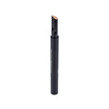 BY TERRY Stylo-Expert Click Stick 12. WARM COPPER .035oz - Imperfect Box
