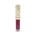 BY TERRY Terrybly Velvet Rouge Lipstick 5. BABA BOOM .07oz - Imperfect Box