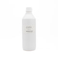 ESPA Balancing Foam Cleanser REFILL 33.8oz - Imperfect Container