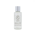 ESPA Bergamot & Jasmine No Rinse Hand Cleanser 2.5oz - New