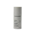 Blind Barber elixBoost Hydrating Face Balm