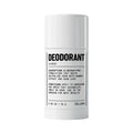Blu Atlas 48-Hour Natural Deodorant Classic