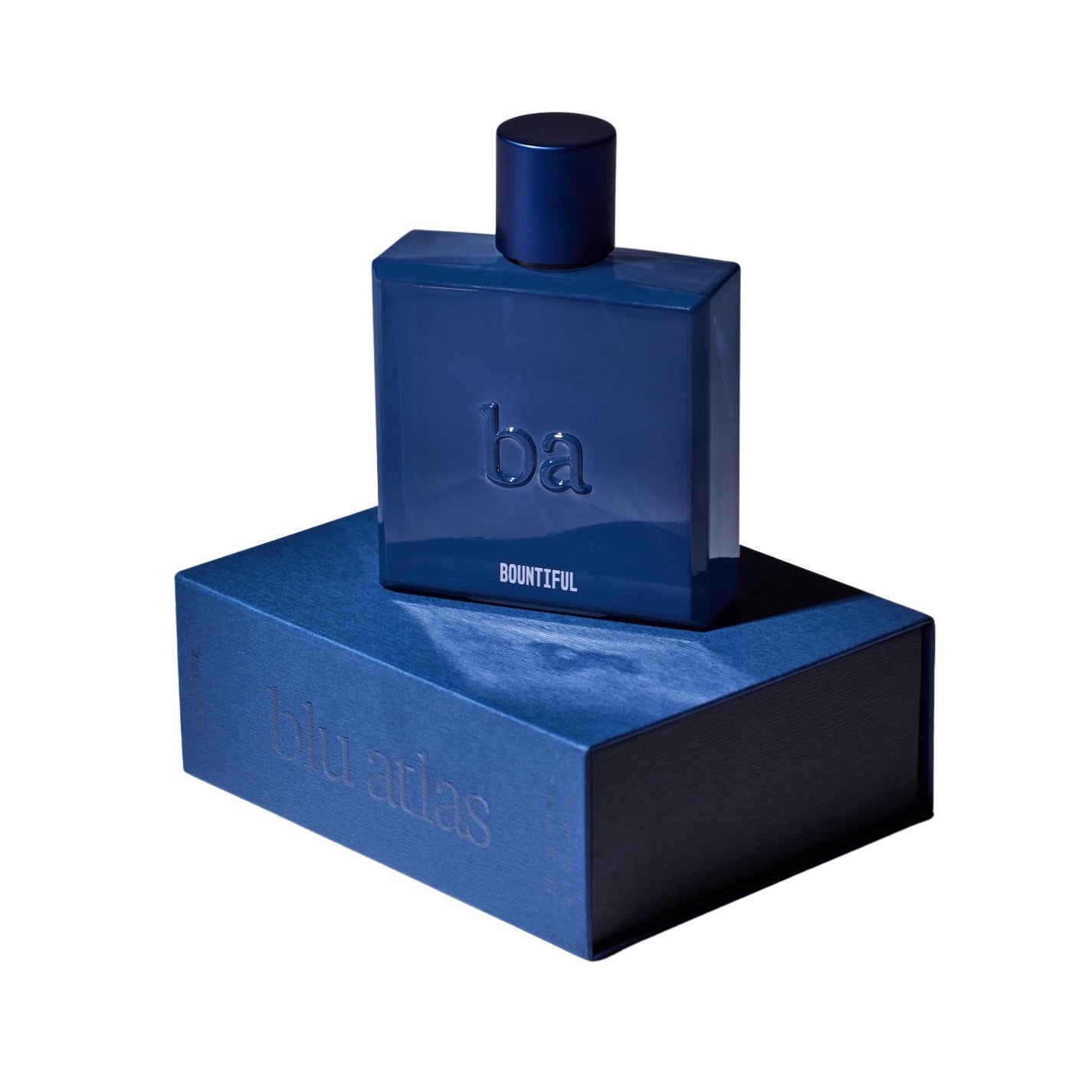 Blu Atlas Bountiful Eau de Parfum