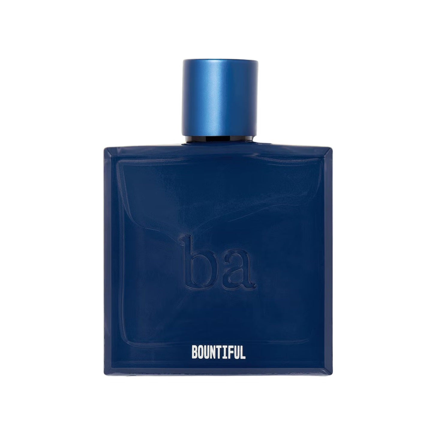Blu Atlas Bountiful Eau de Parfum