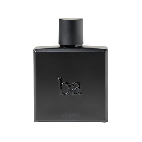 Blu Atlas Atlantis Eau De Parfum